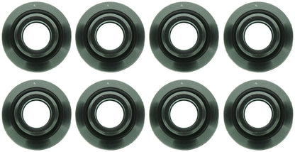 MAHLE Engine Valve Cover Grommet Set GS33466