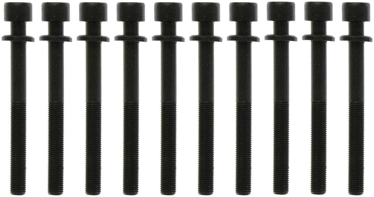 MAHLE Engine Cylinder Head Bolt Set GS33473