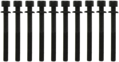 MAHLE Engine Cylinder Head Bolt Set GS33473