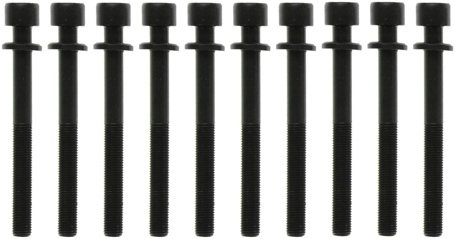MAHLE Engine Cylinder Head Bolt Set GS33473