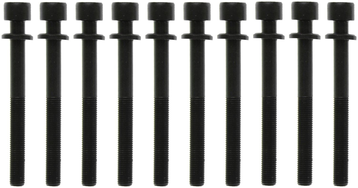 MAHLE Engine Cylinder Head Bolt Set GS33473