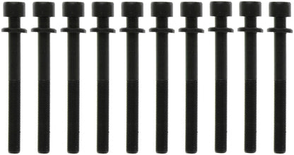 MAHLE Engine Cylinder Head Bolt Set GS33473