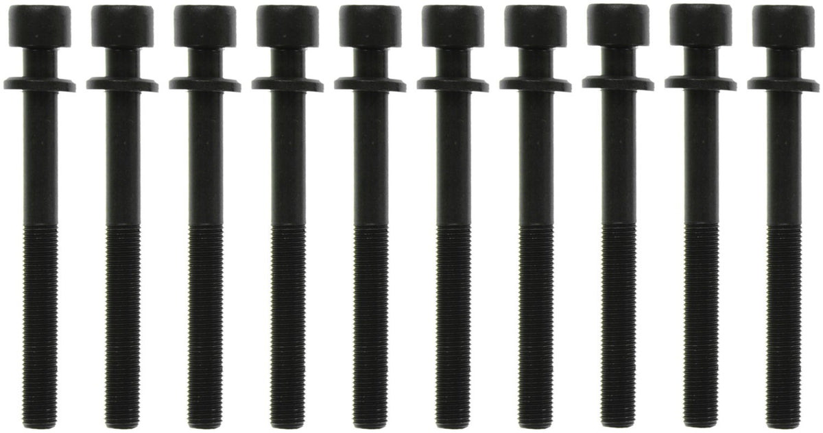 MAHLE Engine Cylinder Head Bolt Set GS33473