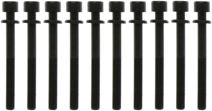 MAHLE Engine Cylinder Head Bolt Set GS33473