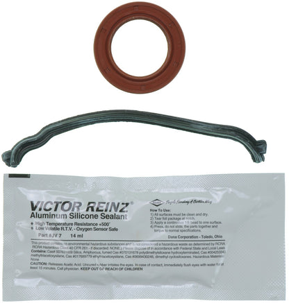 MAHLE Engine Camshaft Seal Kit GS33475