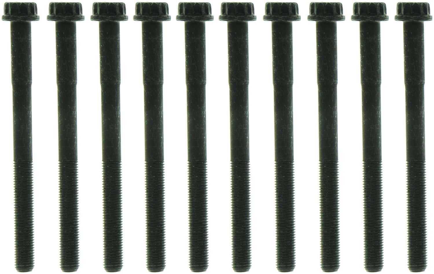 MAHLE Engine Cylinder Head Bolt Set GS33478