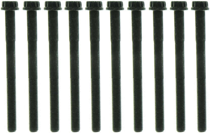MAHLE Engine Cylinder Head Bolt Set GS33478
