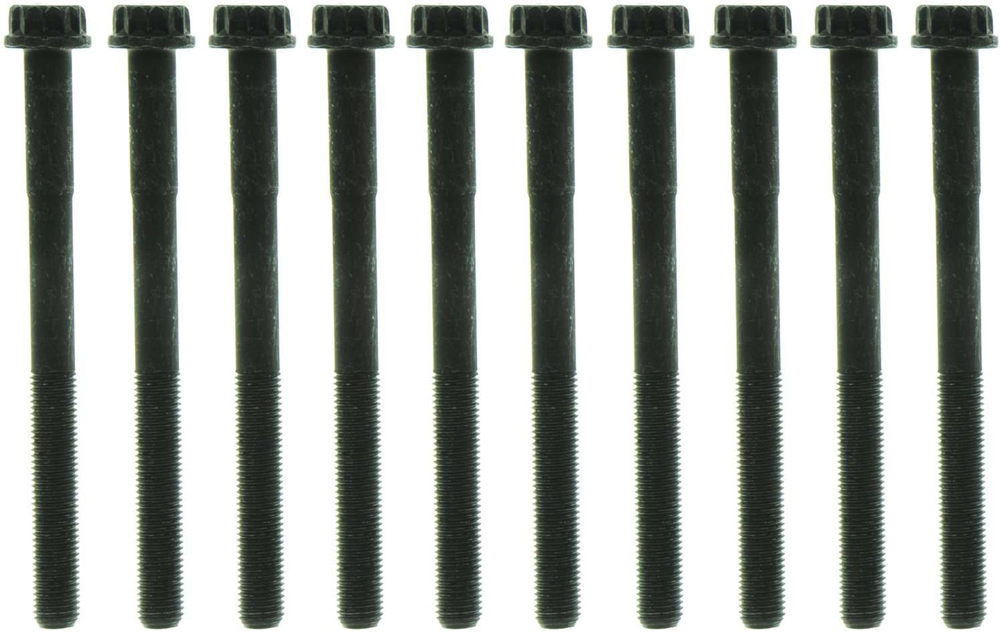 MAHLE Engine Cylinder Head Bolt Set GS33478
