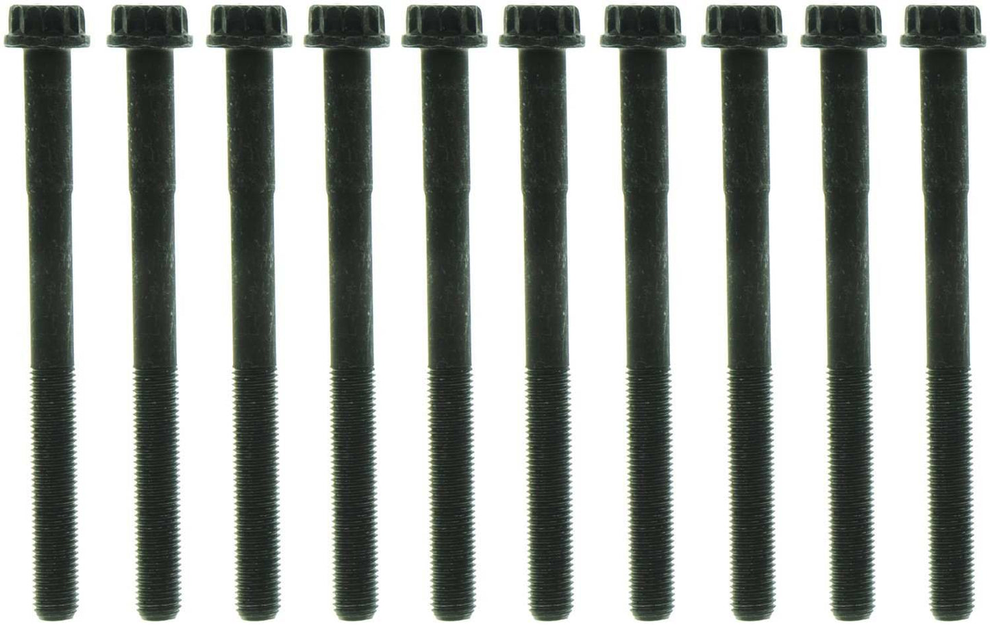 MAHLE Engine Cylinder Head Bolt Set GS33478