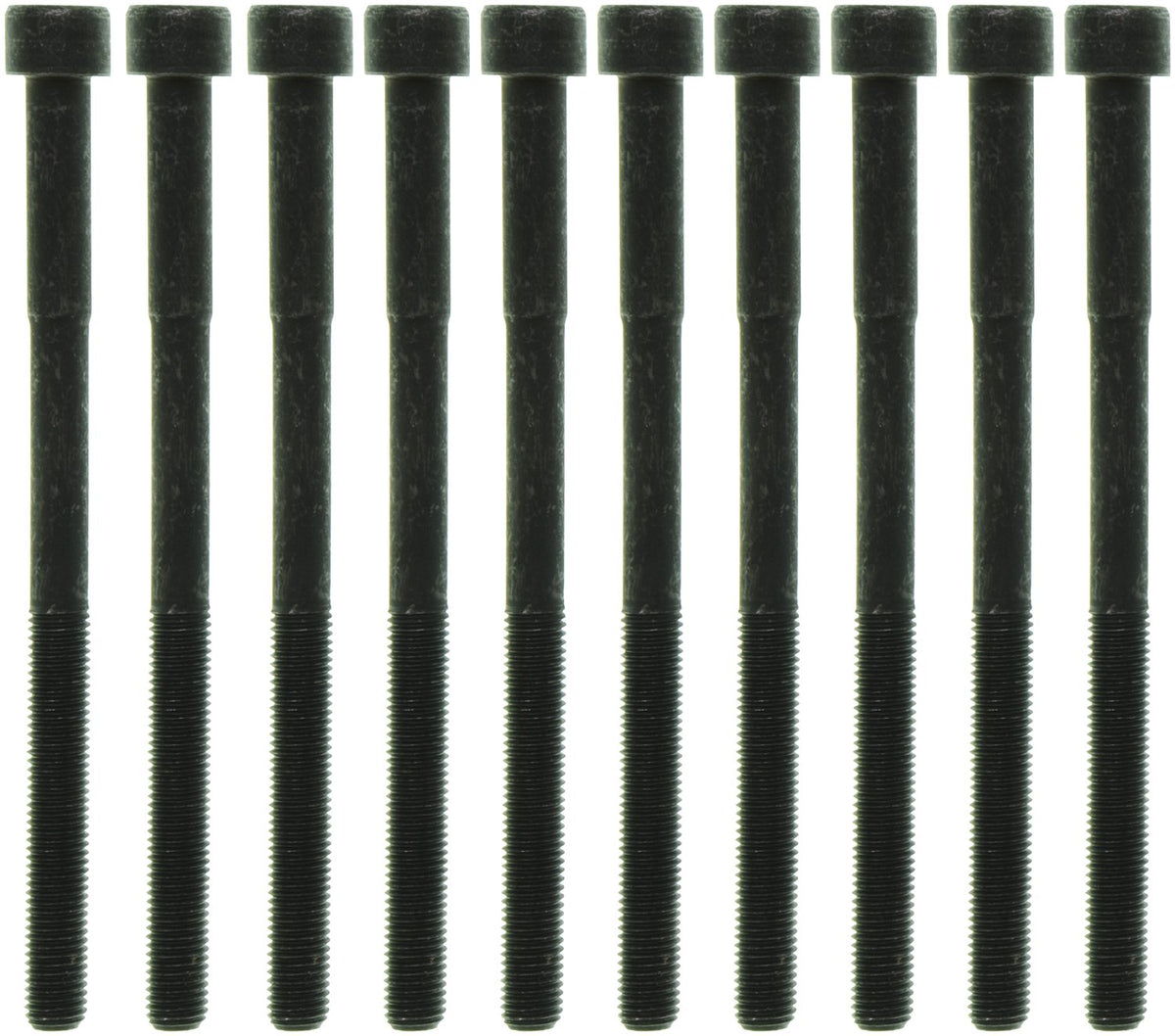 MAHLE Engine Cylinder Head Bolt Set GS33479