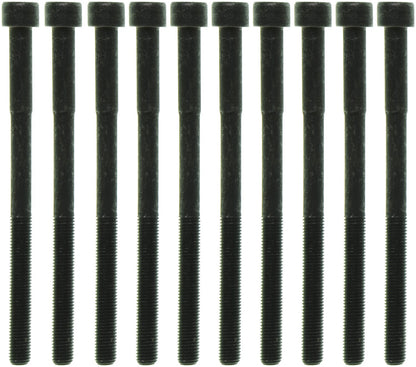 MAHLE Engine Cylinder Head Bolt Set GS33479