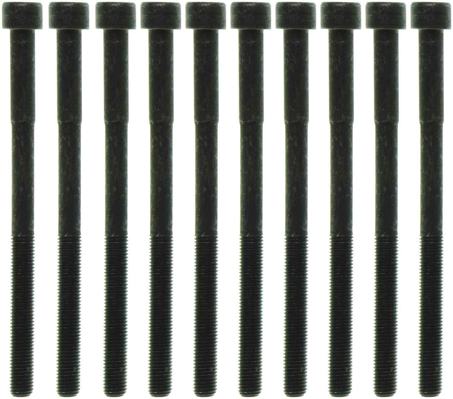 MAHLE Engine Cylinder Head Bolt Set GS33479
