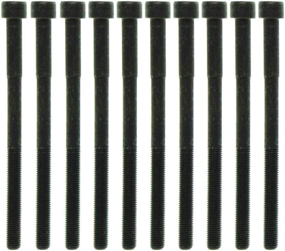 MAHLE Engine Cylinder Head Bolt Set GS33479