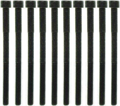 MAHLE Engine Cylinder Head Bolt Set GS33479