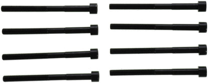 MAHLE Engine Cylinder Head Bolt Set GS33480A