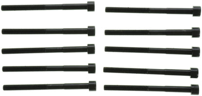 MAHLE Engine Cylinder Head Bolt Set GS33480