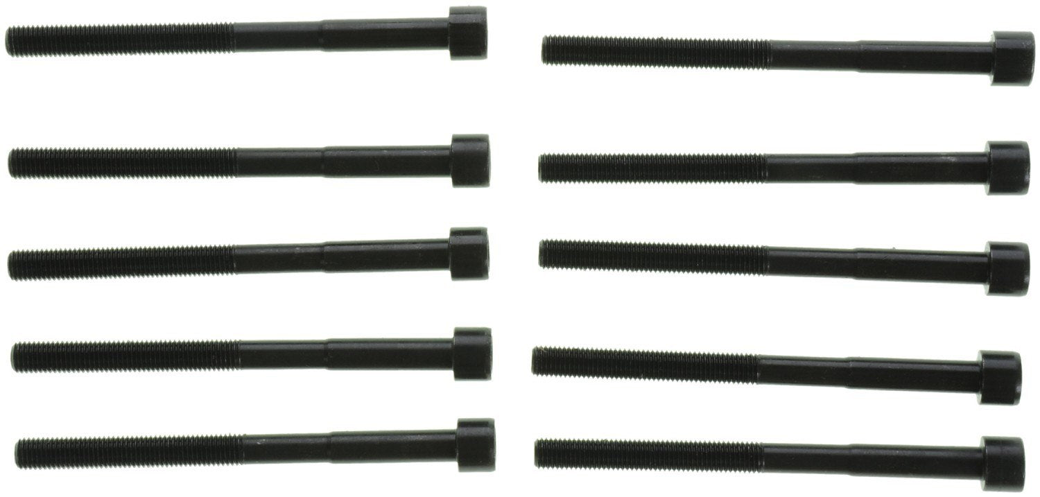 MAHLE Engine Cylinder Head Bolt Set GS33480