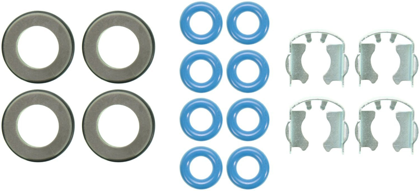 MAHLE Fuel Injector O-Ring Kit GS33481