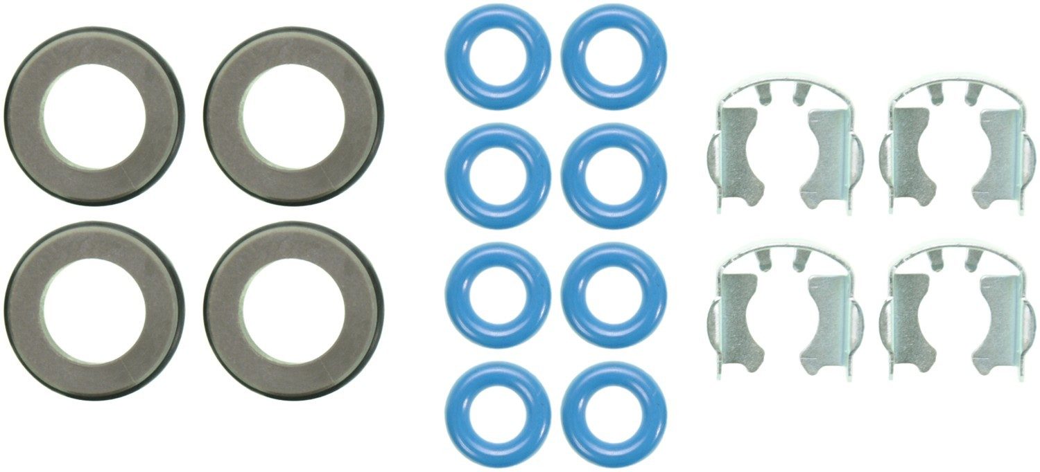 MAHLE Fuel Injector O-Ring Kit GS33481