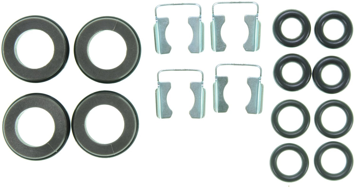 Mahle GS33482