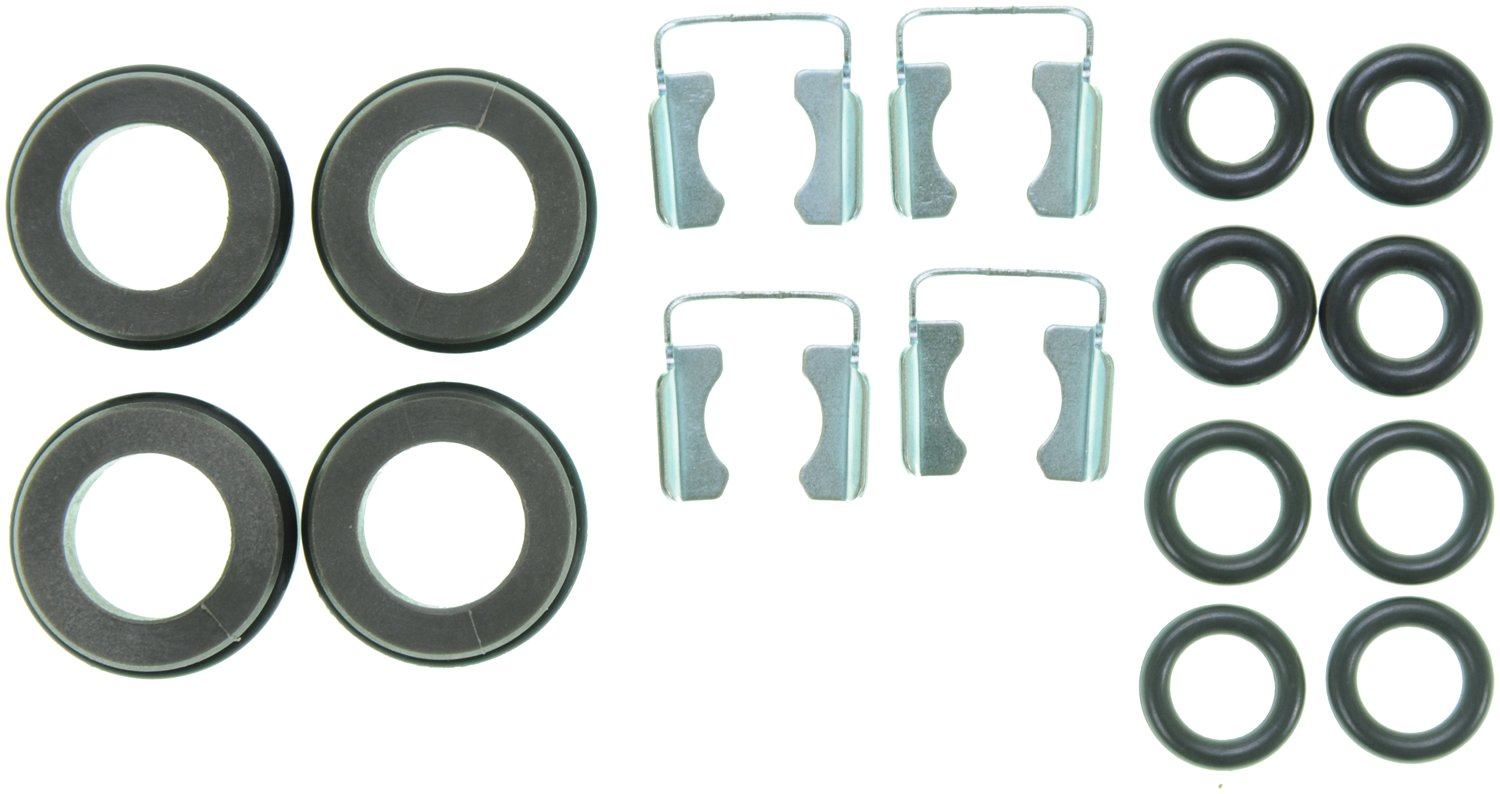 Mahle GS33482