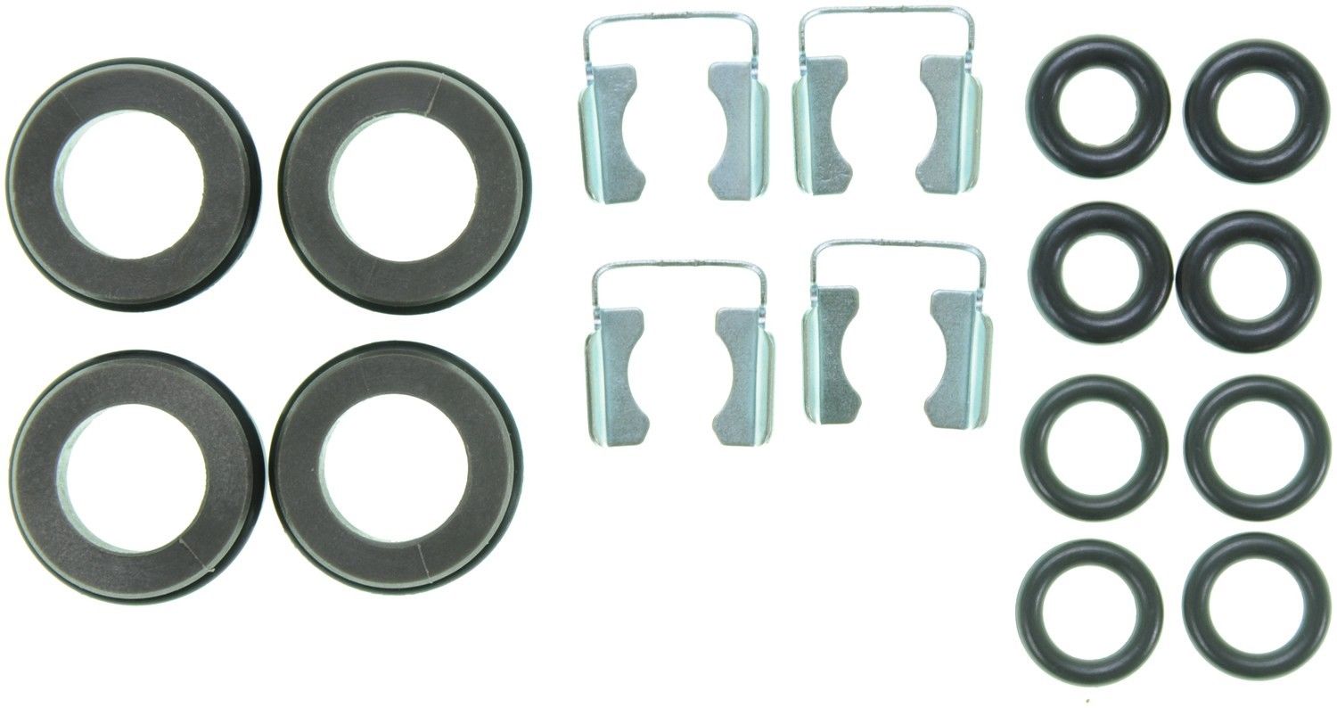 Mahle GS33482
