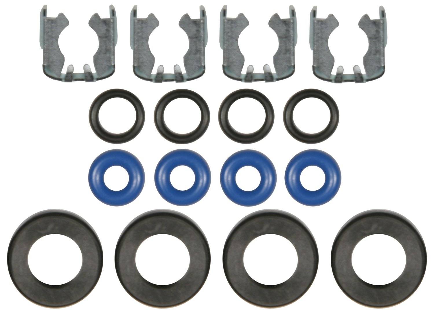 Mahle GS33483