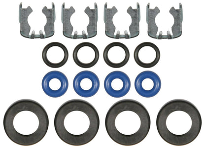 Mahle GS33483