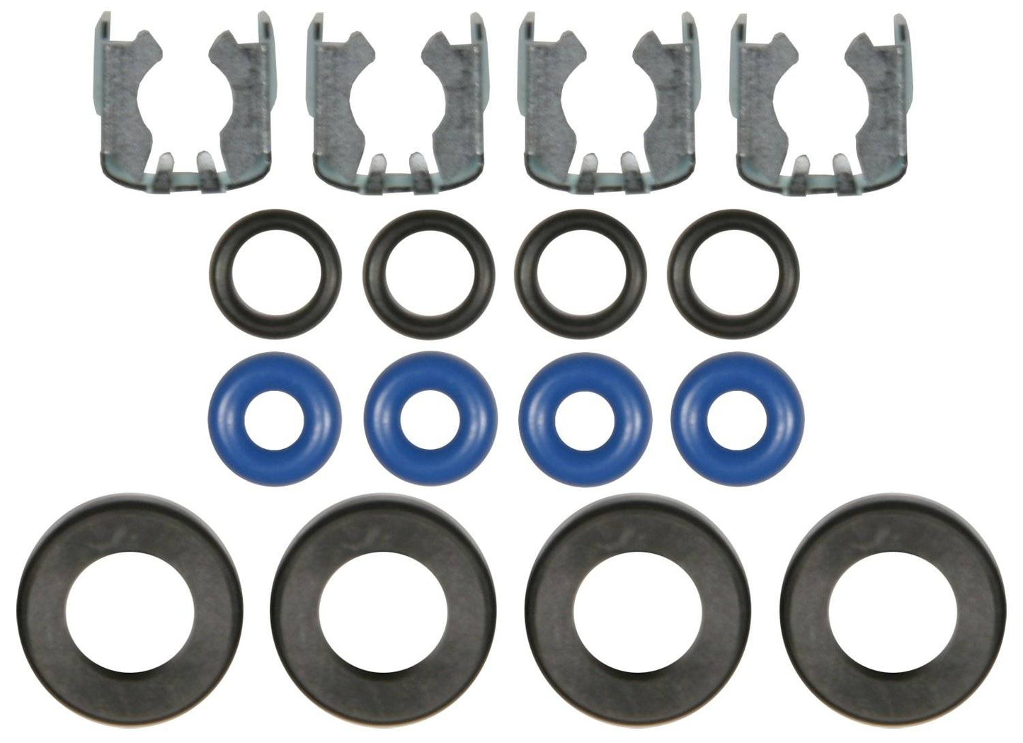 Mahle GS33483