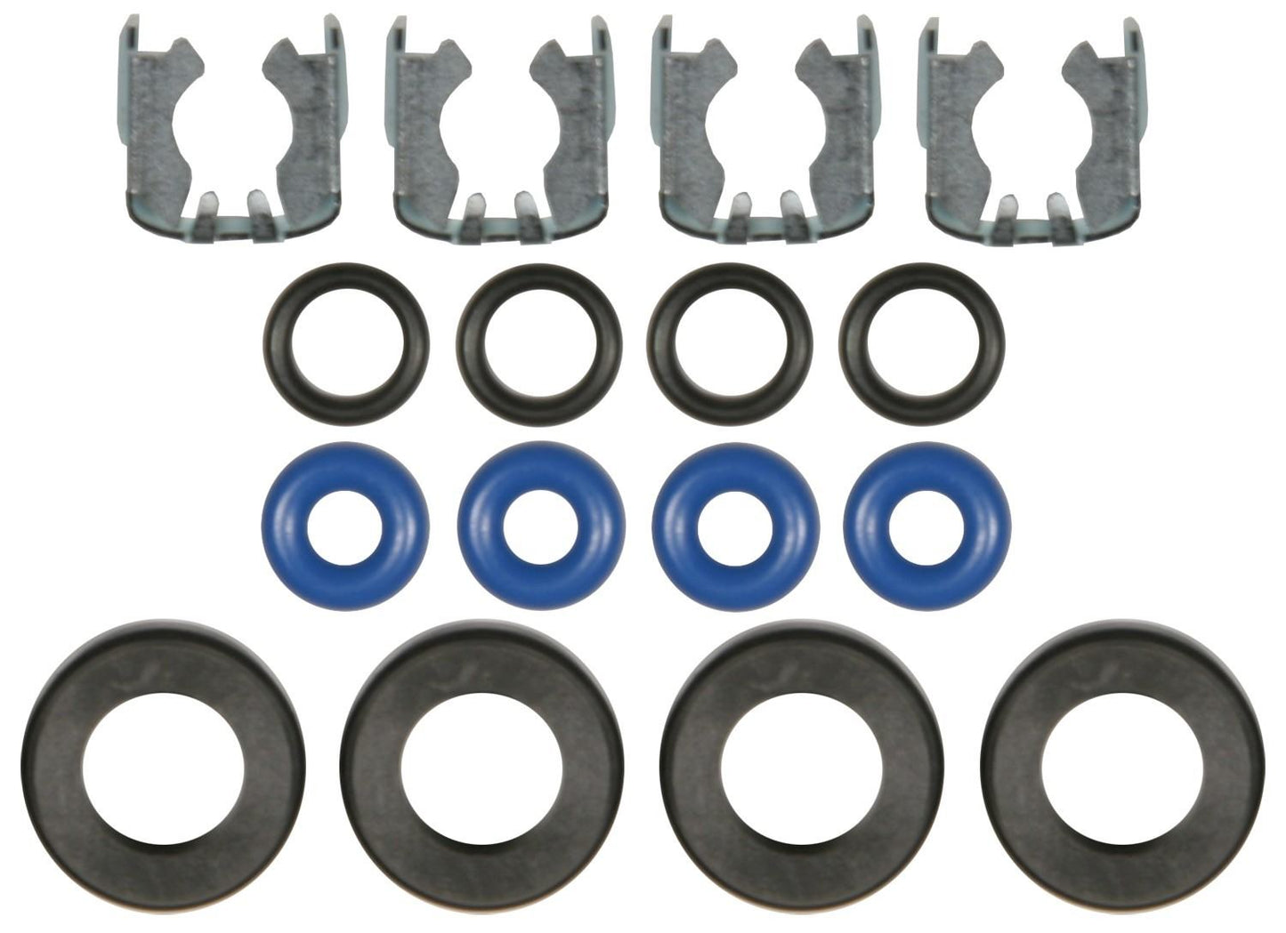 Mahle GS33483