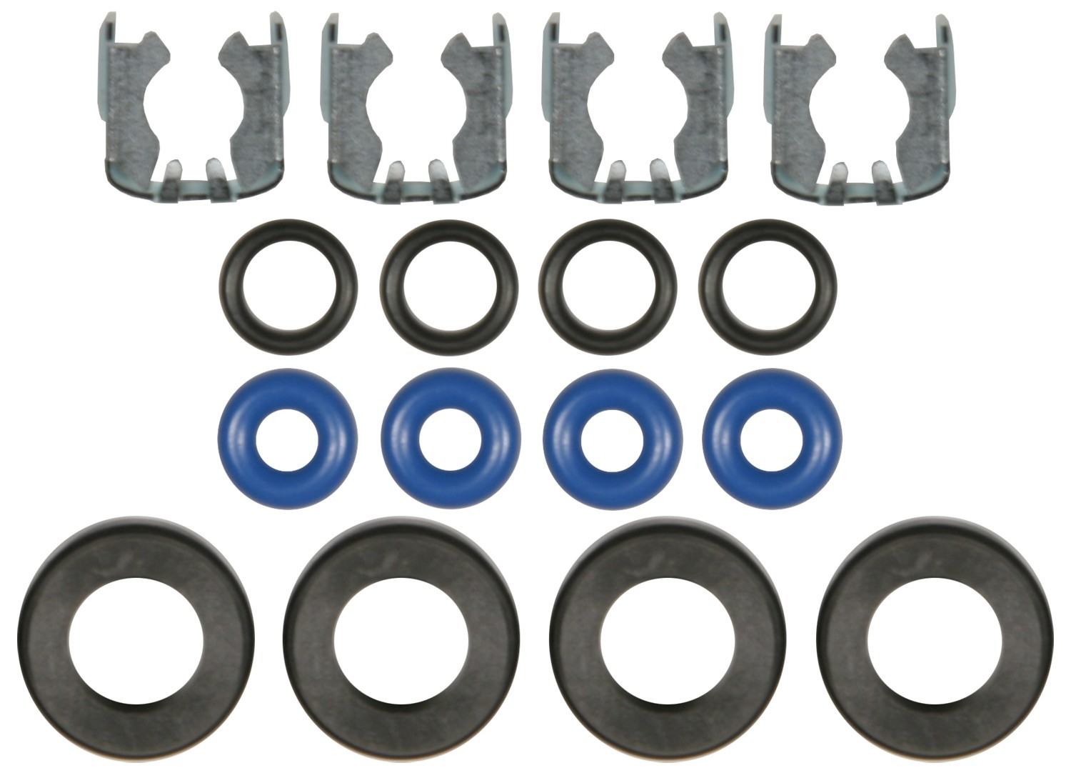 Mahle GS33483