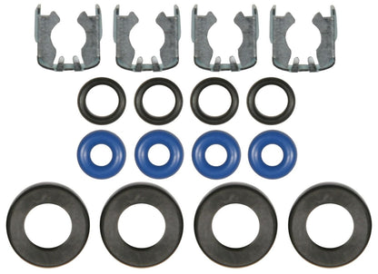 Mahle GS33483
