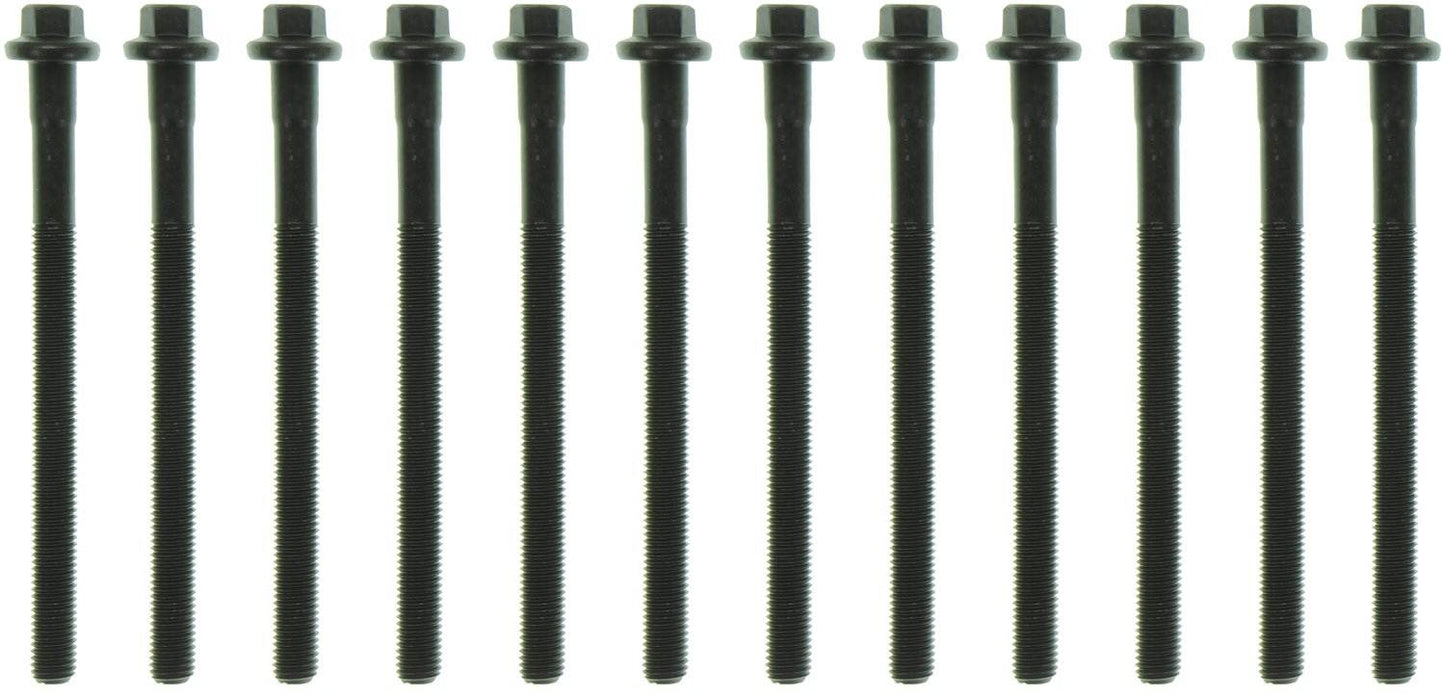 MAHLE Engine Cylinder Head Bolt Set GS33486