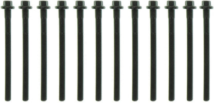 MAHLE Engine Cylinder Head Bolt Set GS33486