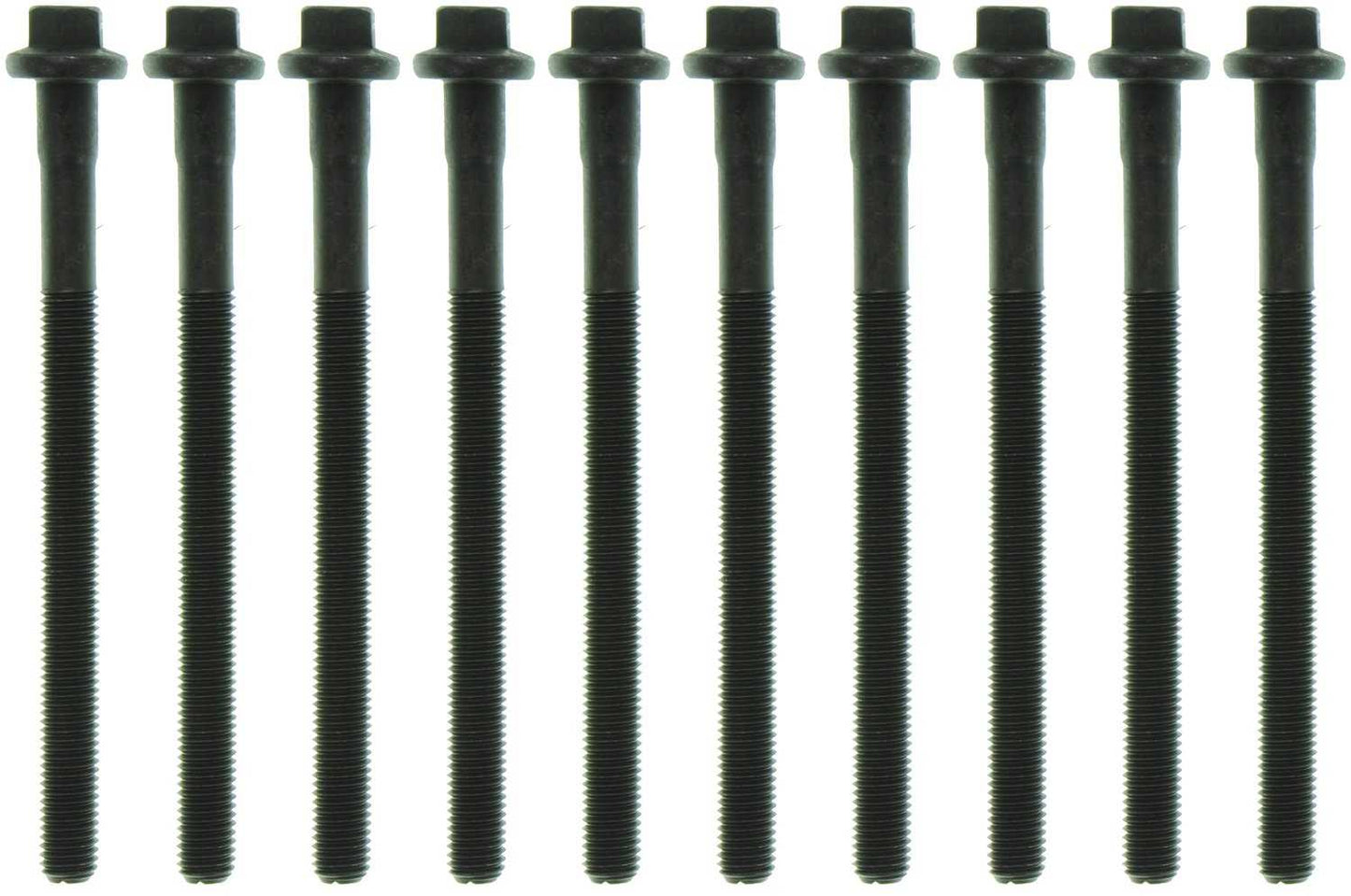 MAHLE Engine Cylinder Head Bolt Set GS33487
