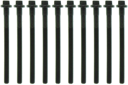 MAHLE Engine Cylinder Head Bolt Set GS33487