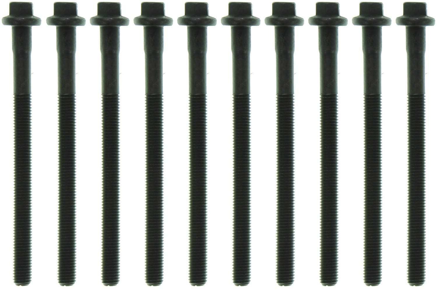 MAHLE Engine Cylinder Head Bolt Set GS33487