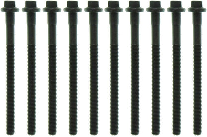 MAHLE Engine Cylinder Head Bolt Set GS33487