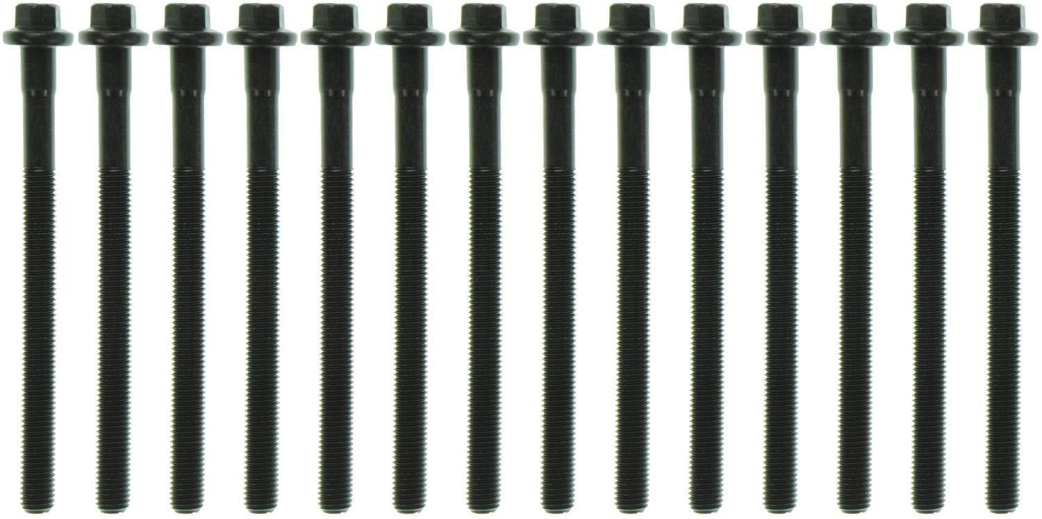 MAHLE Engine Cylinder Head Bolt Set GS33488