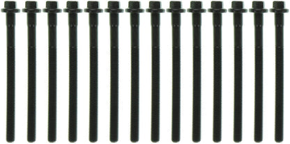 MAHLE Engine Cylinder Head Bolt Set GS33488