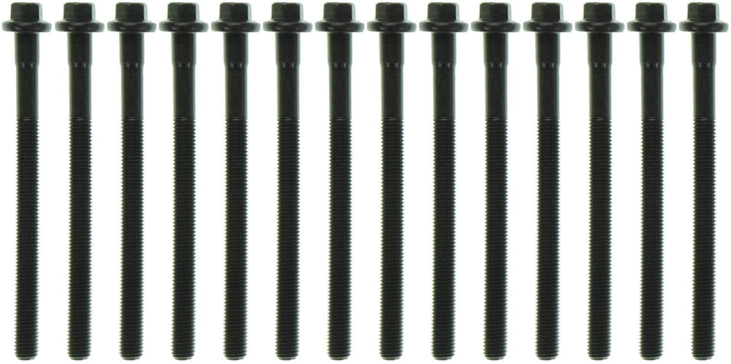 MAHLE Engine Cylinder Head Bolt Set GS33488