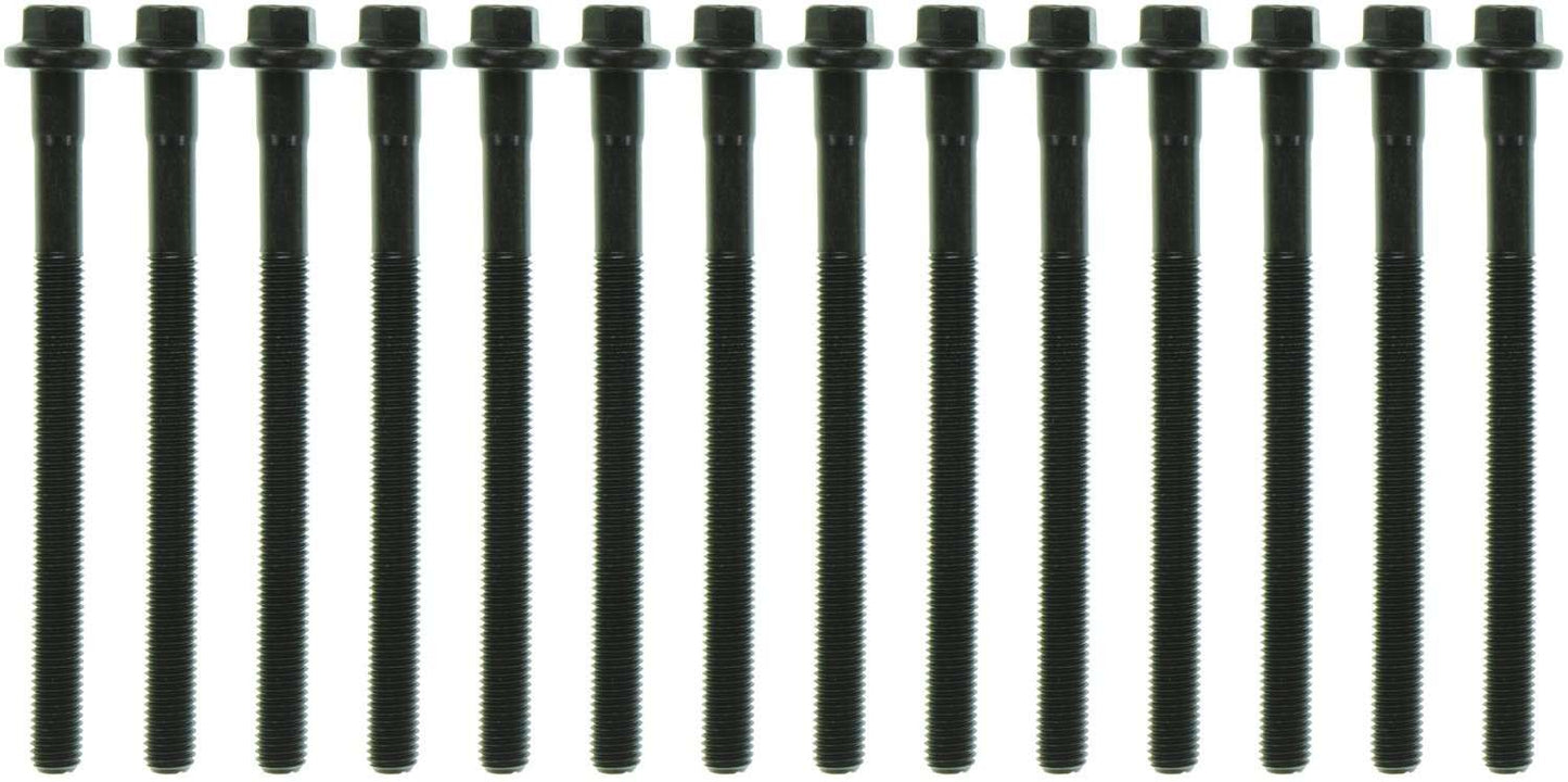 MAHLE Engine Cylinder Head Bolt Set GS33488