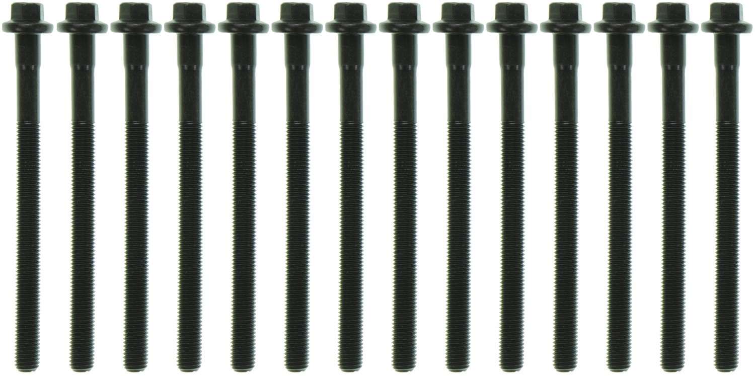 MAHLE Engine Cylinder Head Bolt Set GS33488