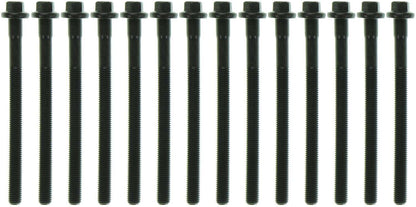 MAHLE Engine Cylinder Head Bolt Set GS33488