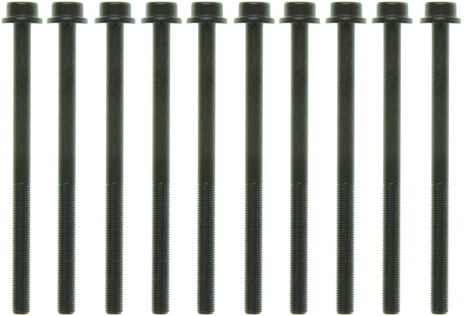 MAHLE Engine Cylinder Head Bolt Set GS33489