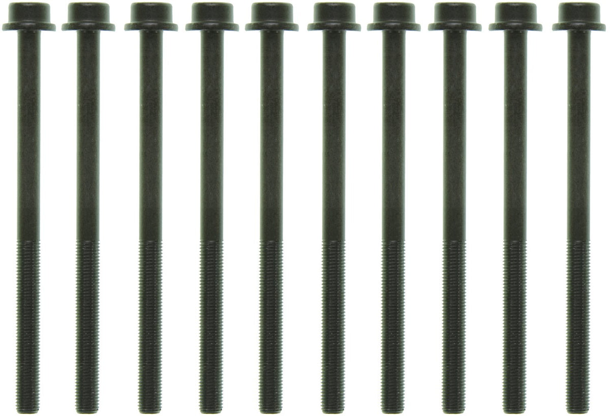 MAHLE Engine Cylinder Head Bolt Set GS33489