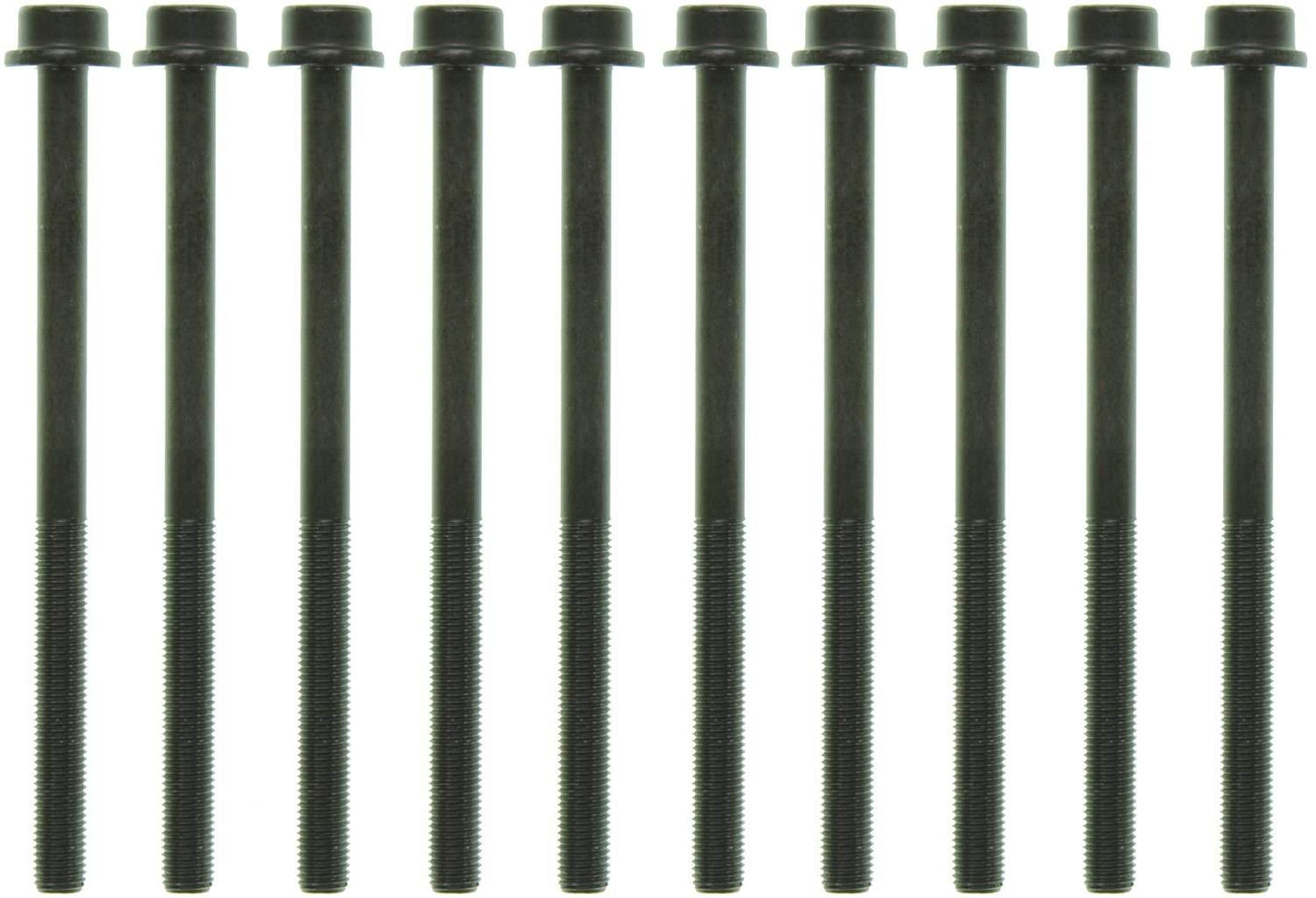MAHLE Engine Cylinder Head Bolt Set GS33489