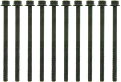 MAHLE Engine Cylinder Head Bolt Set GS33489