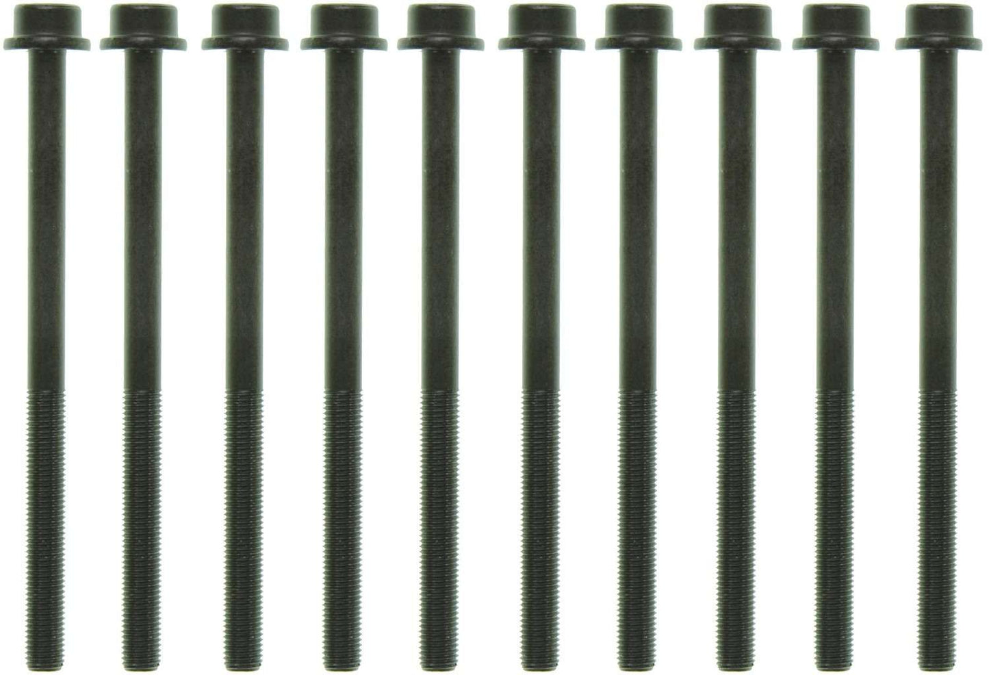 MAHLE Engine Cylinder Head Bolt Set GS33489