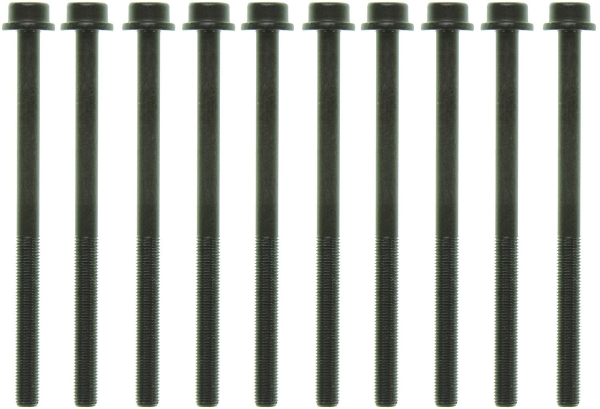 MAHLE Engine Cylinder Head Bolt Set GS33489